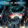 Download track Dawn Of Man's Demise