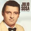 Download track Entre Sueños (Orquesta De Leopoldo Federico)