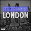 Download track Party - Mappa Deep Mix