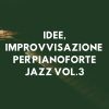 Download track Balkan Jazz