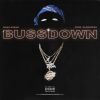 Download track Bussdown