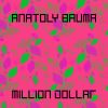 Download track Million Dollar