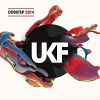 Download track UKF Dubstep 2014 (Continuous DJ Mix)