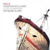 Download track Vaughan Williams A Sea Symphony: III. ScherzoThe Waves (Allegro Brillante)