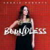 Download track Boundless