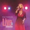 Download track (Love Moves In) Mysterious Ways [Live]