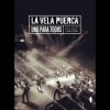 Download track En El Limbo (En Vivo En El Luna Park)