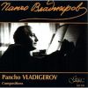 Download track 04-Pancho Vladigerov - Concerto For Piano And Orchestra No. 3 In B-Flat Minor - III. Allegro Vivace