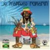 Download track Je M'Appelle Romarin Reggaeoutput0