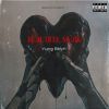 Download track Love Don't Fade
