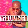 Download track Yisummer