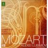 Download track Sonate Nr. 04 Es-Dur K. 282 (189g) - II. Menuetto I - Menuetto II