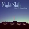 Download track Night Shift