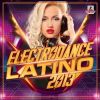 Download track Loca Loca (Latino Radio)