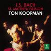 Download track Bach, JS: Matthäus-Passion, BWV 244, Pt. 2: No. 61, Rezitativ. 
