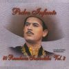 Download track Mexicano Hasta Las Cachas
