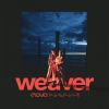 Download track Weaver