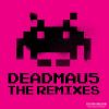 Download track Remote (Deadmau5 Remix)
