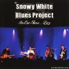 Download track Red Wine Blues