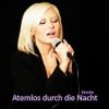 Download track Atemlos Durch Die Nacht (Bassflow Extended Alternative Remake)