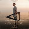 Download track Anatolian