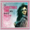 Download track A Christmas Tree For Two