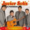Download track Enganchados: Pena Y Soledad / / Nuestro Jardín De Amor / / Sos El Sol De Mi Vida