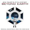 Download track Beyond Earth