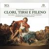 Download track Duetto: Scherzano Sul Tuo Volto (Clori, Fileno)