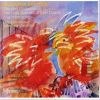 Download track 10 The Red Cockatoo And Other Songs- I. A Poison Tree