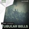 Download track Tubular Bells (Original Mix)
