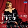 Download track 19. Mahler: Rückert-Lieder - III. Um Mitternacht