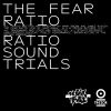 Download track Ratio Sound Trials (B)