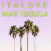 Download track Mas Tequila (Retroteque Extended)