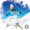 Download track Winter Sessions 2023 (House Nation Mix)