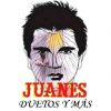Download track Cafe Tacuba, Molotov, Juanes & Shakira