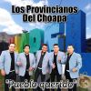 Download track La Telaraña