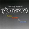 Download track Bohannon Disco Symphony