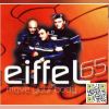 Download track Eiffel 65 - Move Your Body (DJ Gabri Ponte's Speed Cut)