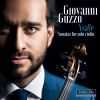 Download track Sonata No. 3 In D Minor, Op. 27 Georges Enesco Ballade. Lento Molto Sostenuto-Allegro In Tempo Giusto E Con Bravura