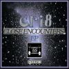 Download track Close Encounters