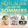 Download track Der Sonne Entgegen