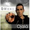 Download track Ojala