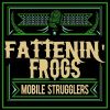 Download track Fattenin' Frogs