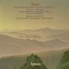 Download track 11. Triple Concerto In A Minor, BWV1044 · Adagio Ma Non Tanto E Dolce