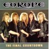 Download track The Final Countdown [Single Version]