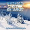 Download track Ice Crystals - Ibiza Winter Chillout Mix