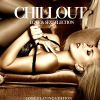 Download track Lying Down (The Grand Chill Mix)