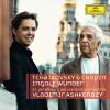 Download track Chopin: Piano Concerto No. 1 In E Minor, Op. 11 - 2. Romance (Larghetto)