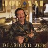 Download track Diamond Joe